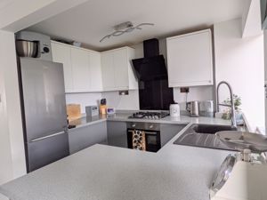 Kitchen- click for photo gallery